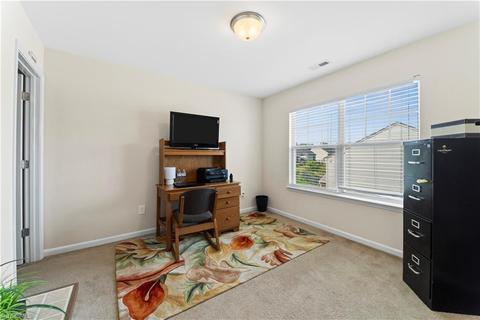 2196 Longshadow Dr, Graham, NC 27253 photo 22
