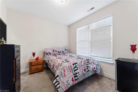 2196 Longshadow Dr, Graham, NC 27253 photo 10