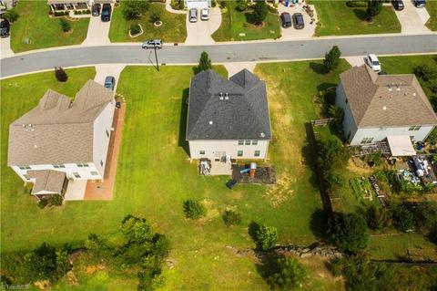 2196 Longshadow Dr, Graham, NC 27253 photo 26