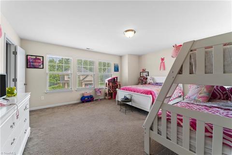 2196 Longshadow Dr, Graham, NC 27253 photo 17