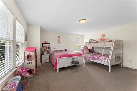 2196 Longshadow Dr, Graham, NC 27253 photo 18