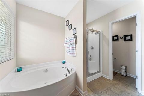 2196 Longshadow Dr, Graham, NC 27253 photo 13