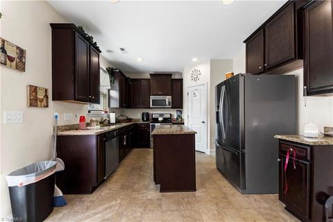2196 Longshadow Dr, Graham, NC 27253 photo 7