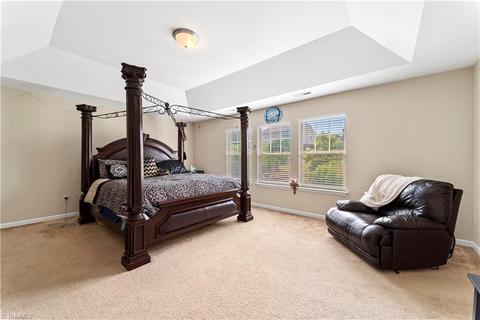 2196 Longshadow Dr, Graham, NC 27253 photo 9