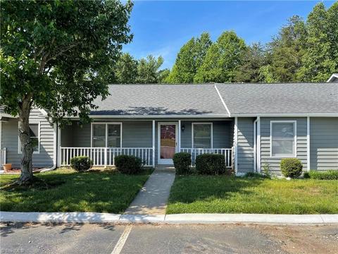 3117 Windchase Ct, High Point, NC 27265 photo 1