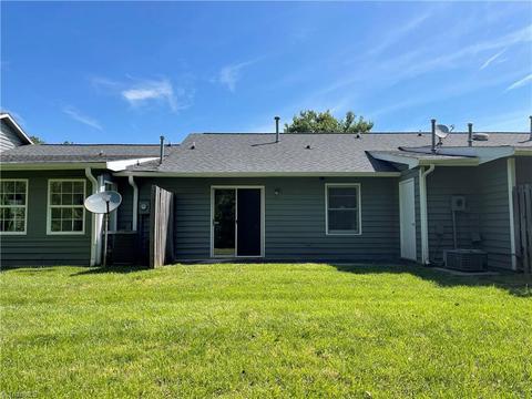 3117 Windchase Ct, High Point, NC 27265 photo 11
