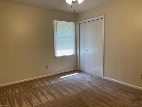 3117 Windchase Ct, High Point, NC 27265 photo 7