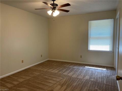 3117 Windchase Ct, High Point, NC 27265 photo 6