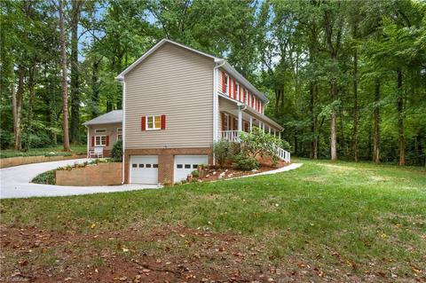 230 River Rd, Advance, NC 27006 photo 2