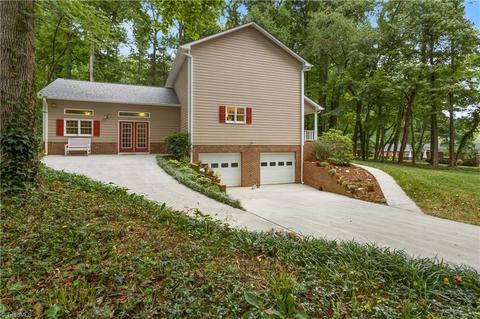 230 River Rd, Advance, NC 27006 photo 33