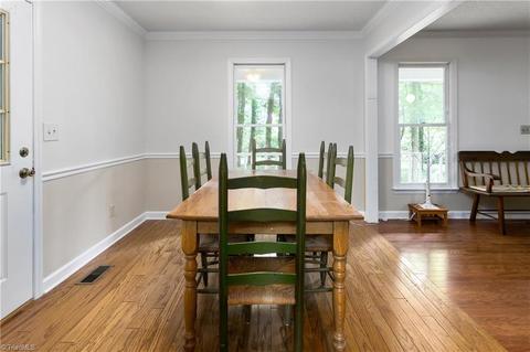 230 River Rd, Advance, NC 27006 photo 13