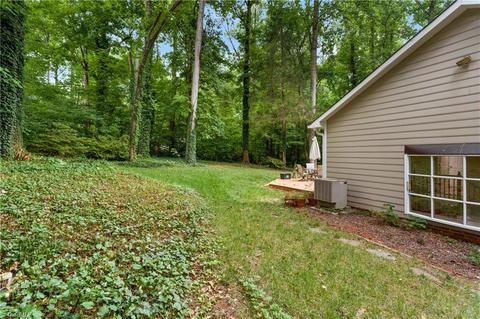 230 River Rd, Advance, NC 27006 photo 32