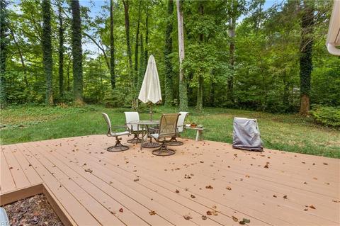230 River Rd, Advance, NC 27006 photo 31