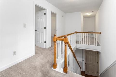 230 River Rd, Advance, NC 27006 photo 23