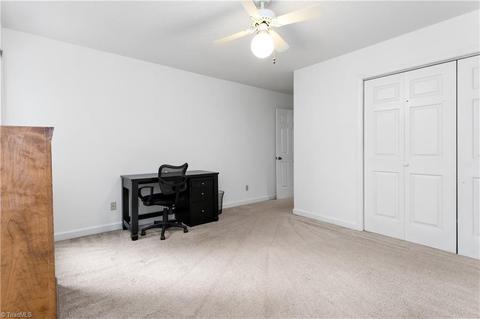 230 River Rd, Advance, NC 27006 photo 25