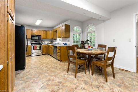 230 River Rd, Advance, NC 27006 photo 9
