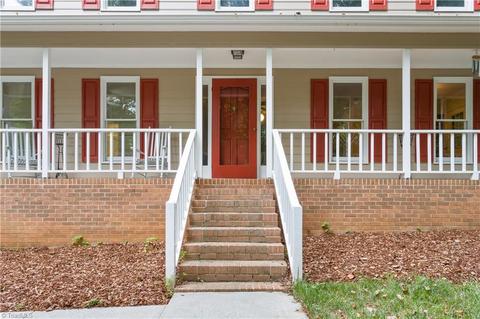 230 River Rd, Advance, NC 27006 photo 3