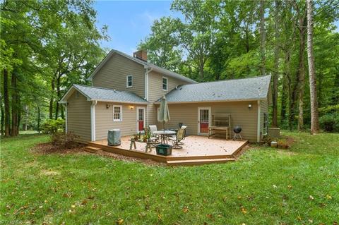 230 River Rd, Advance, NC 27006 photo 30
