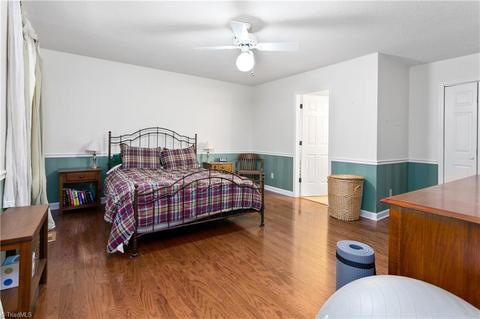 230 River Rd, Advance, NC 27006 photo 16
