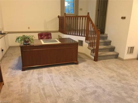 230 River Rd, Advance, NC 27006 photo 15