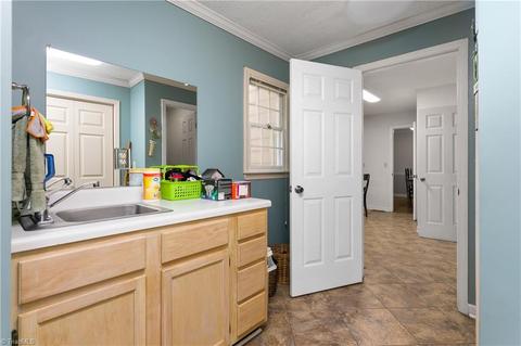 230 River Rd, Advance, NC 27006 photo 18
