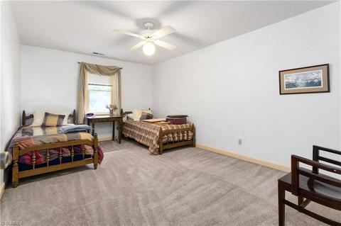 230 River Rd, Advance, NC 27006 photo 26