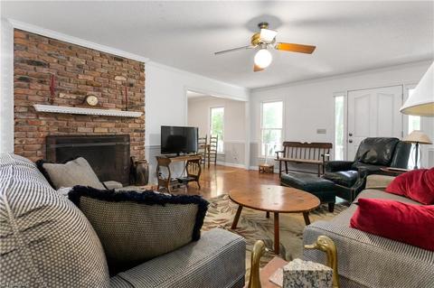 230 River Rd, Advance, NC 27006 photo 7