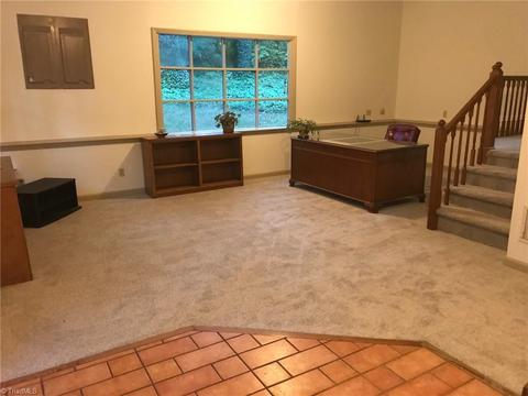 230 River Rd, Advance, NC 27006 photo 14