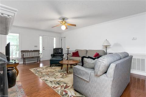 230 River Rd, Advance, NC 27006 photo 8
