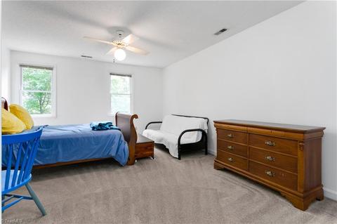 230 River Rd, Advance, NC 27006 photo 27