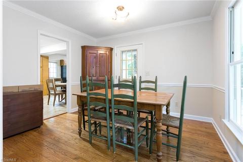 230 River Rd, Advance, NC 27006 photo 12
