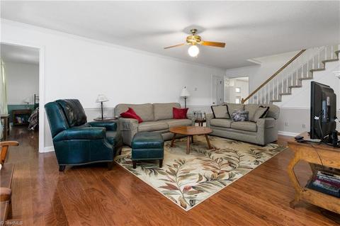 230 River Rd, Advance, NC 27006 photo 6