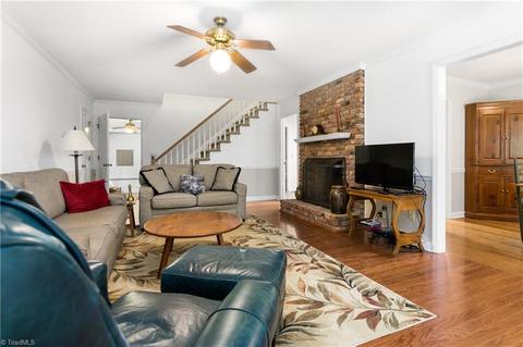 230 River Rd, Advance, NC 27006 photo 5