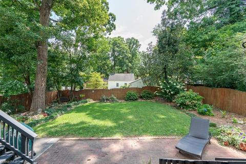 611 Colonial Dr, High Point, NC 27262 photo 29