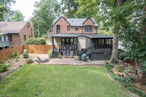 611 Colonial Dr, High Point, NC 27262 photo 31