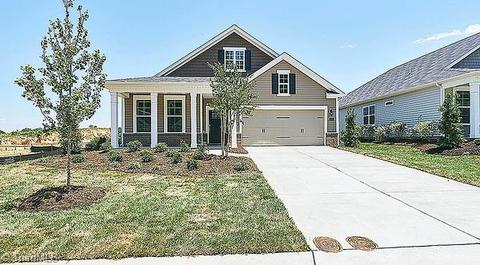 4029 Limestone Ct, Clemmons, NC 27012 photo 1