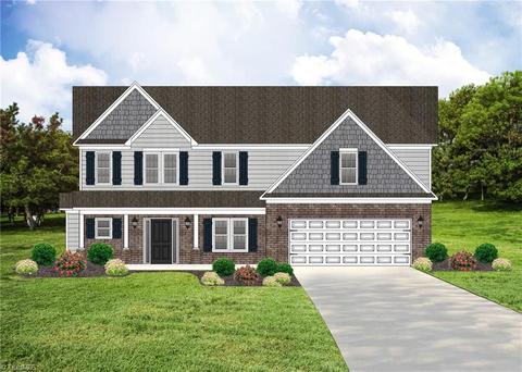 960 Dorchester St, Clemmons, NC 27012 photo 1
