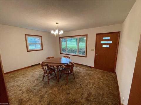 1332 Roy Tuttle Rd, Pinnacle, NC 27043 photo 31