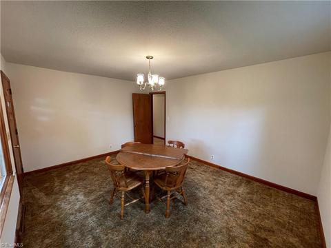 1332 Roy Tuttle Rd, Pinnacle, NC 27043 photo 32