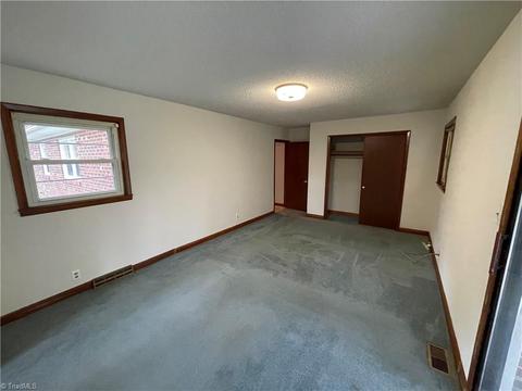 1332 Roy Tuttle Rd, Pinnacle, NC 27043 photo 25