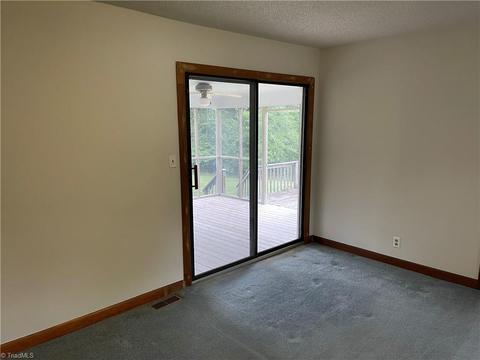 1332 Roy Tuttle Rd, Pinnacle, NC 27043 photo 26