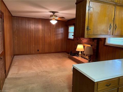 1332 Roy Tuttle Rd, Pinnacle, NC 27043 photo 19