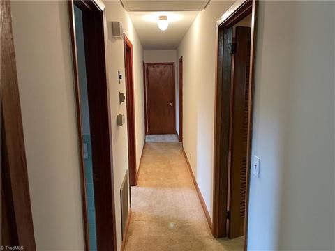 1332 Roy Tuttle Rd, Pinnacle, NC 27043 photo 21