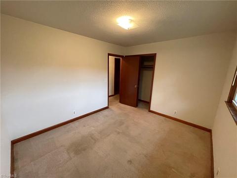 1332 Roy Tuttle Rd, Pinnacle, NC 27043 photo 30