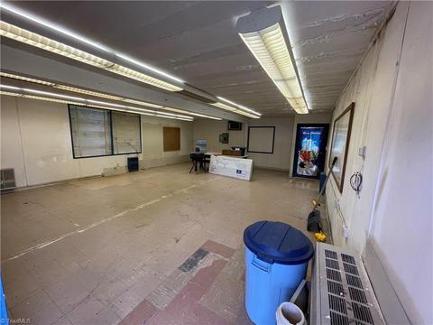 1332 Roy Tuttle Rd, Pinnacle, NC 27043 photo 40