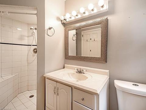1502 Coventry Rd, High Point, NC 27262 photo 23
