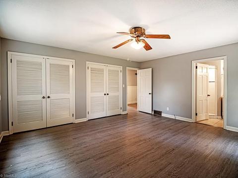 1502 Coventry Rd, High Point, NC 27262 photo 20