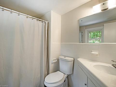 1502 Coventry Rd, High Point, NC 27262 photo 33