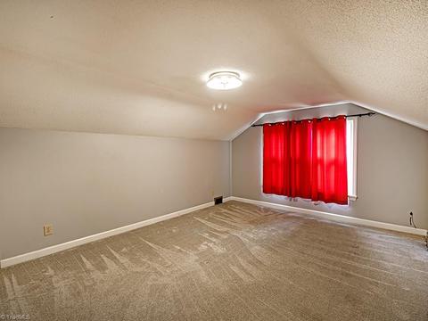 1502 Coventry Rd, High Point, NC 27262 photo 31