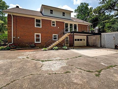 1502 Coventry Rd, High Point, NC 27262 photo 39